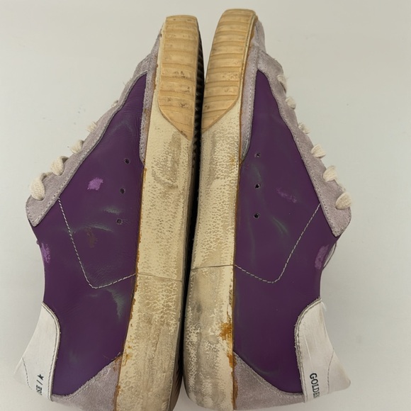 COPY - Golden Goose 38 - Picture 3 of 7